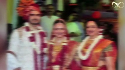 Humps Bumps & Thumps