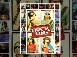 Kai Po Che is emotional Amit