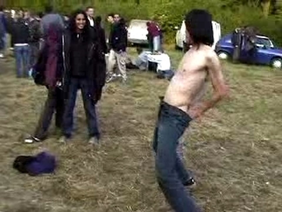 teuf narkotek 23-06-01  chinois chéper