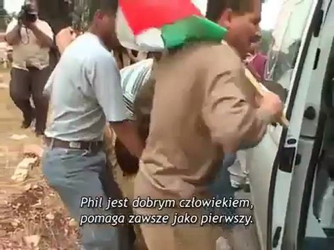 5 rozbitych kamer cały film online pobierz za darmo