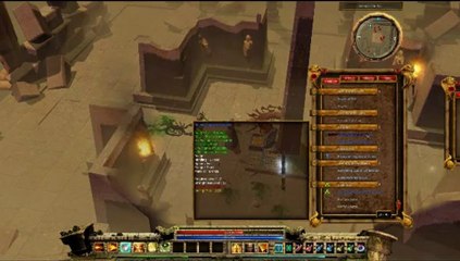 Loki Heroes of Mythology – PC [Download .torrent]