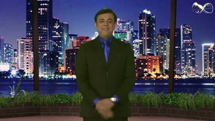 LNN Expert Panel : Do We Need Expert Panels