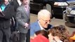 Steve Martin Is a First Time Dad at 67