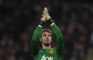 Balague: Real Madrid would be very interested in De Gea