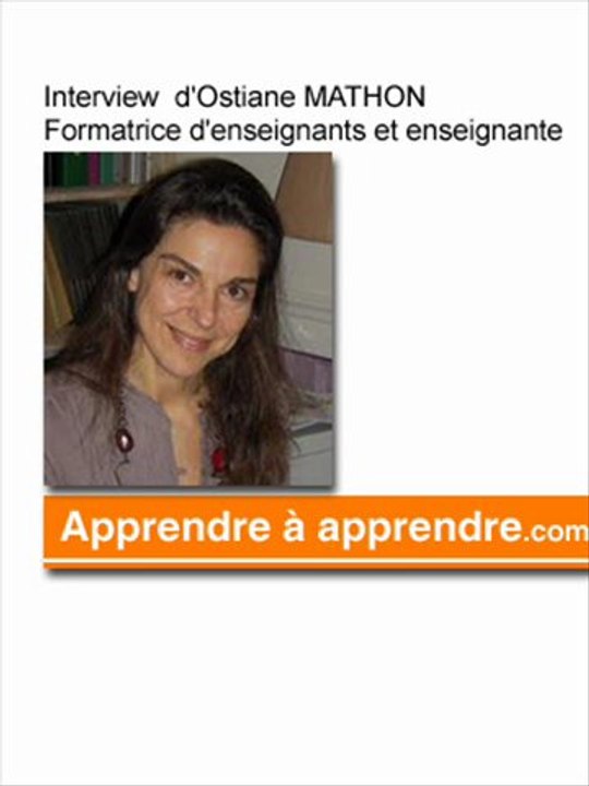 La personnalisation de l’enseignement