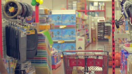 D-Major - Girl of My Dreams (Official HD Video)