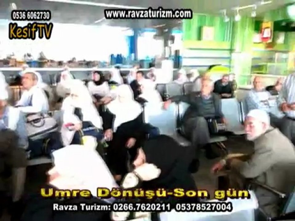 umredönüşü-1bölüm-ravzaturizm-2013-keşiftv
