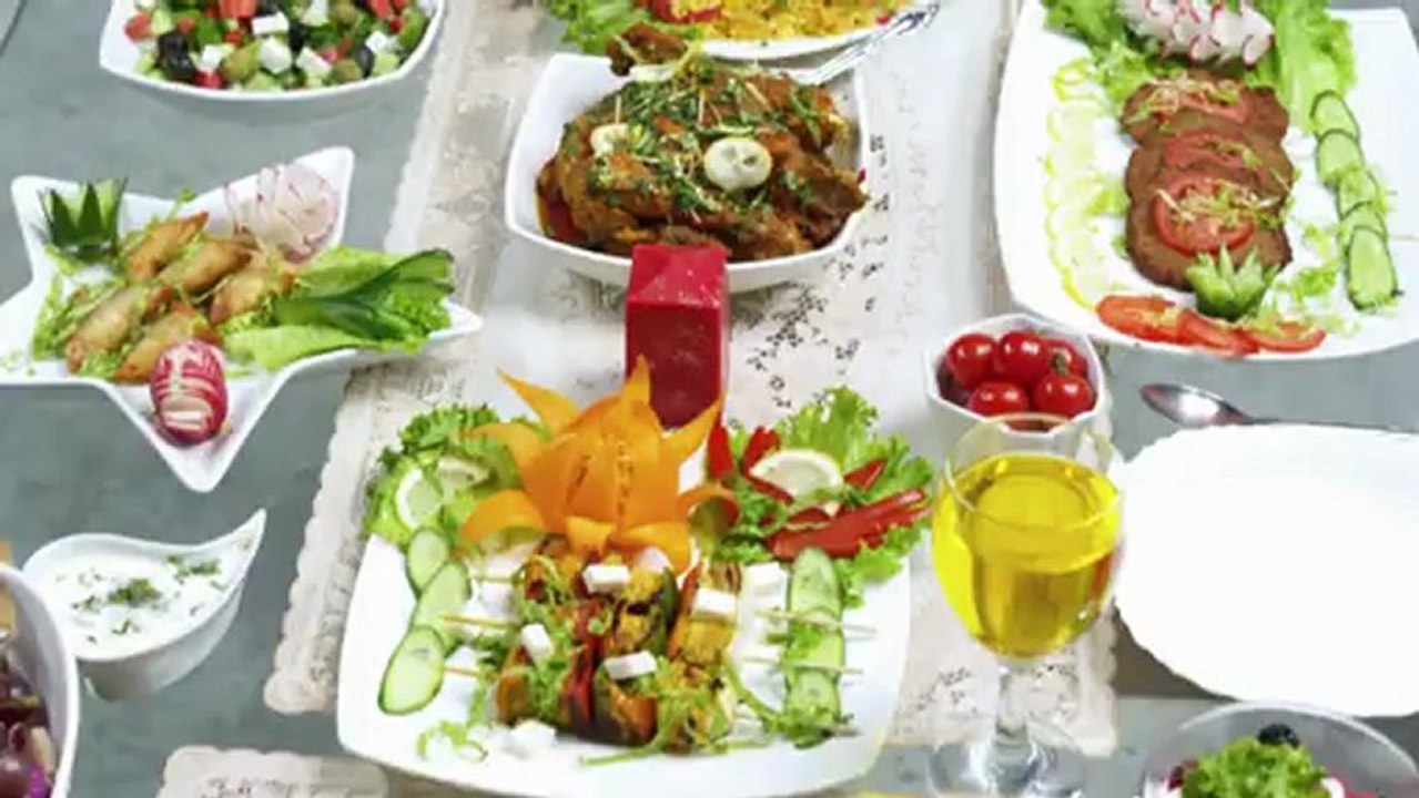 4 Casting Voice Mail Digits  +923224723367 Male Celebrity Actor l Film Star Model