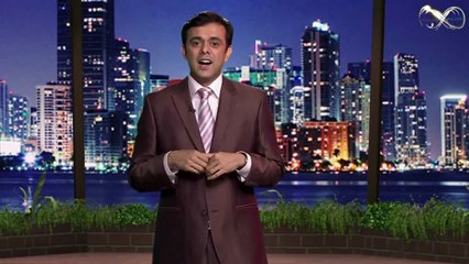 Bollywood Ko Shat Shat Pranam