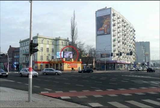 TELEBIM LEGNICA, WROCŁAWSKA TEL.782 666 777