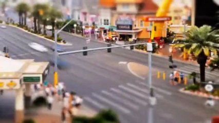 Las Vegas Businesses | Business Press Las Vegas