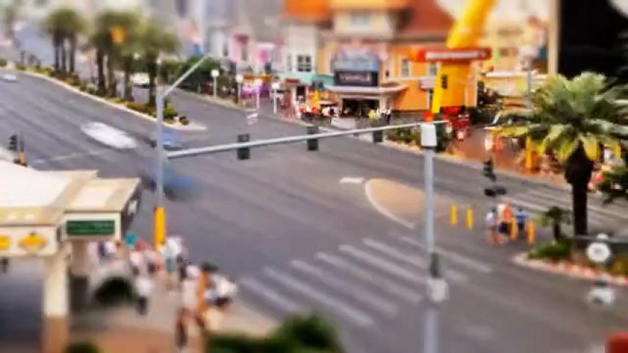 Las Vegas Businesses | Business Press Las Vegas