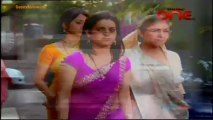 Tujh Sang Preet Lagayee Sajna 15th february 2013 Video Watch Online pt1