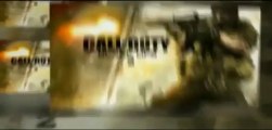 Black Ops 2   Nuketown 2025 - KEYGEN DOWNLOAD - [Working February 2013] - YouTube
