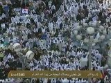 salat-al-jumua-20130215-makkah