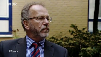 Goot und die hohen Nebenkosten: Enthüllung der Finanzen deutscher Kirchen 💰