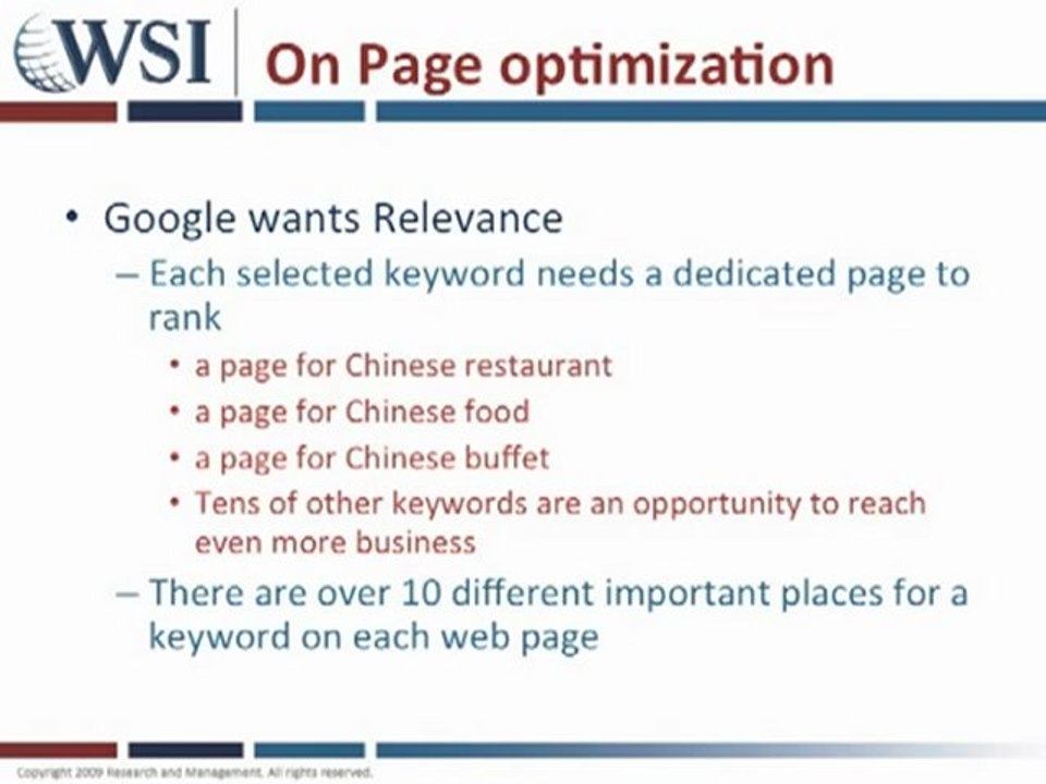 Internet Marketing Experts Albuquerque: Keyword Research Strategies to Grow Your Business
