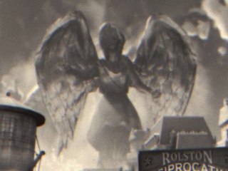 Bioshock Infinite : Columbia, un Icare des temps modernes ?