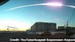 Top News: Meteor Blast Injures Hundreds in Russia