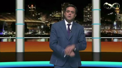 Great Khali in Village Water Queue - Comedy Show Jay Hind!