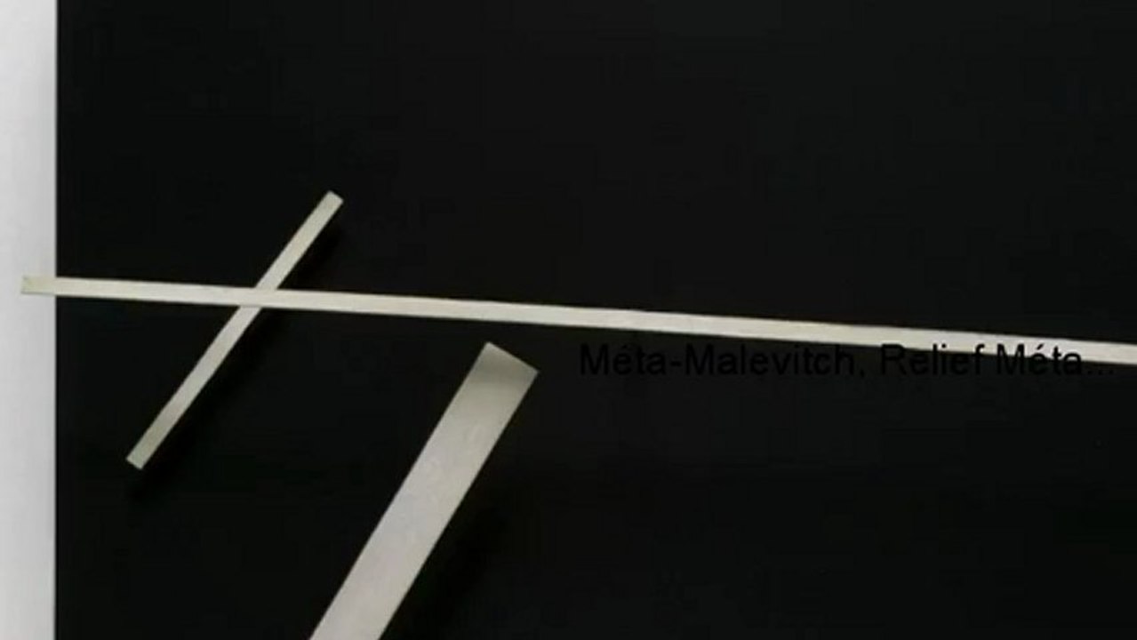 vvvv