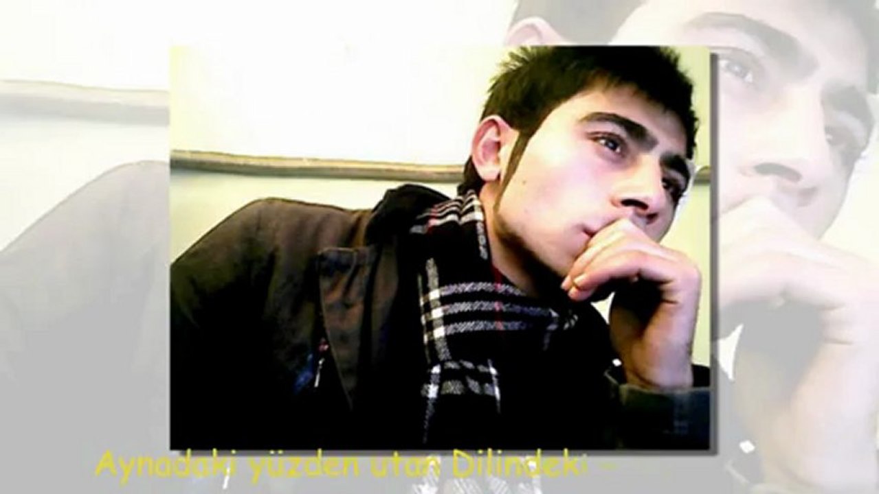 27 Nefes - Hakkım Varsa Haram oLsun 2013  [ Dj Güven ]