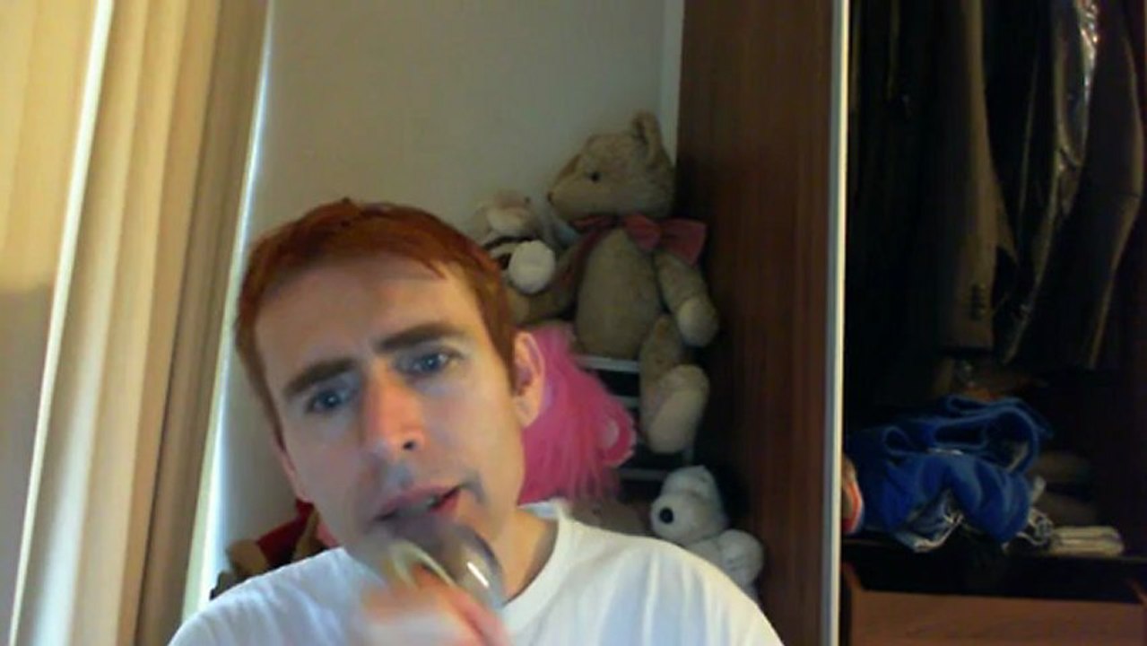 Wiwi égratigne "flagrant délit" d'Herbert Léonard