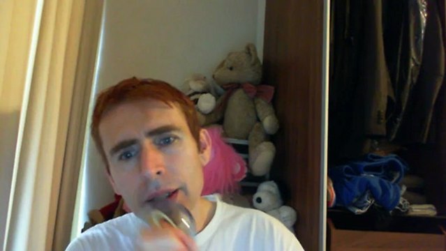 Wiwi égratigne flagrant délit d'Herbert Léonard