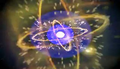 Nuit des prédictions 2013 (6ème partie)