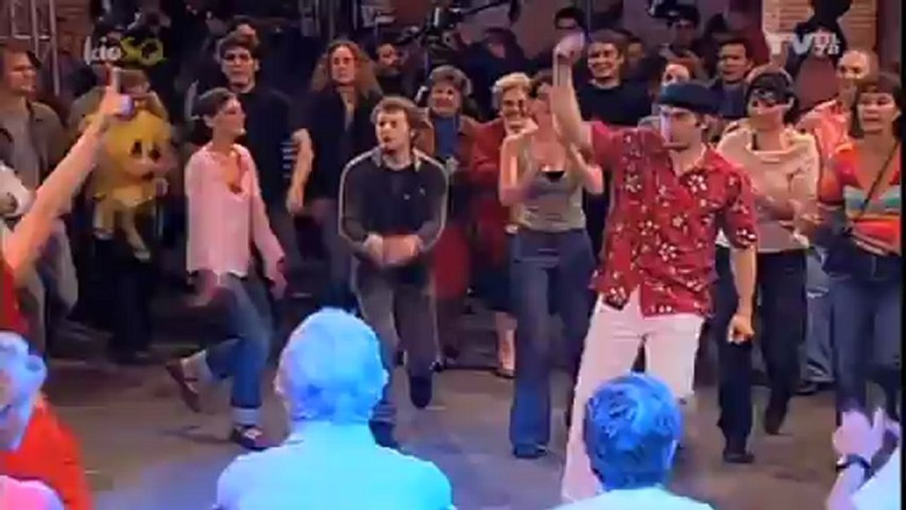 KioSQ - Les Bombes 2 Bal