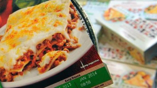 Inside Story - Horsemeat scandal: Who is to be blamed?