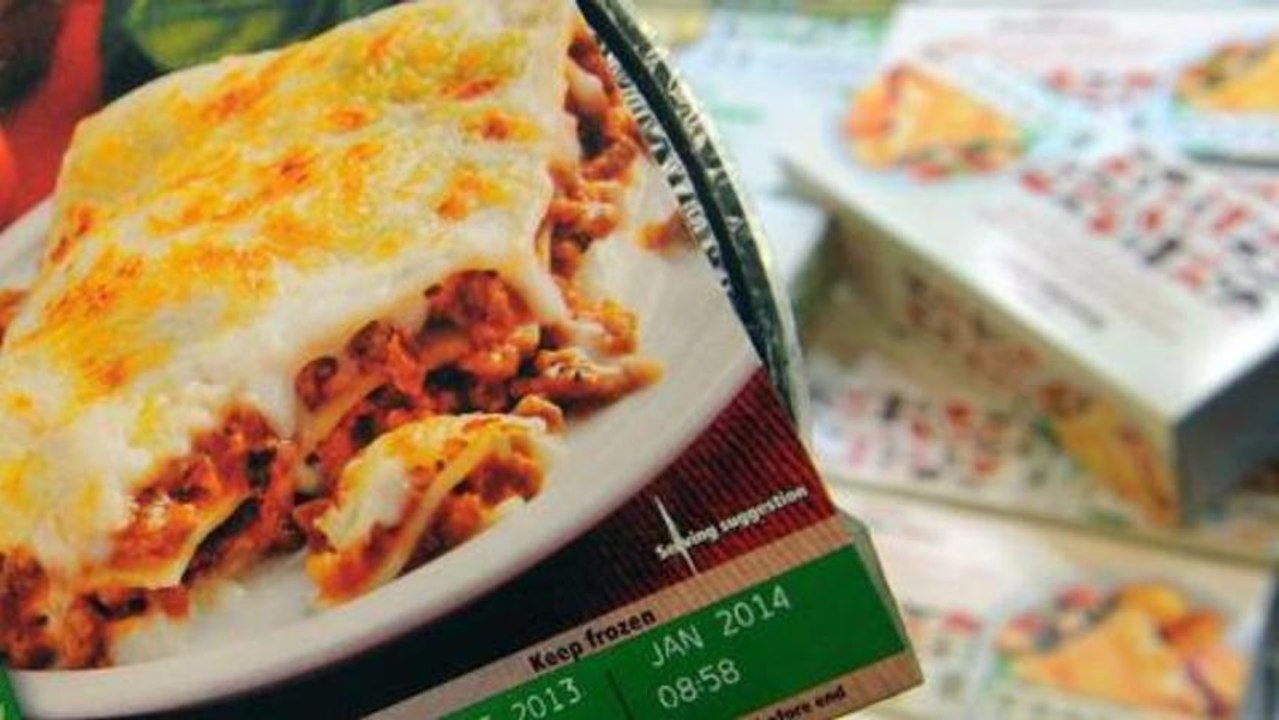 Inside Story - Horsemeat scandal: Who is to be blamed?