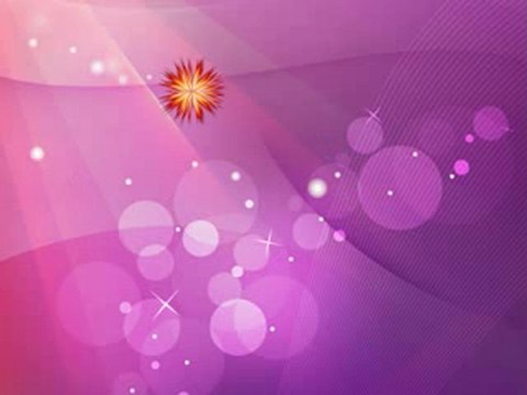 20130215 yajima-maimi