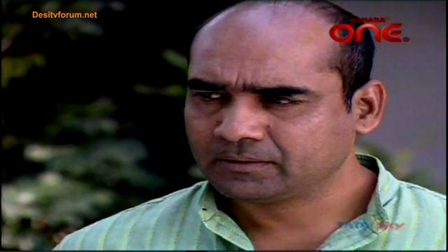 Haunted Nights 15th february 2013 Video Watch Online pt2