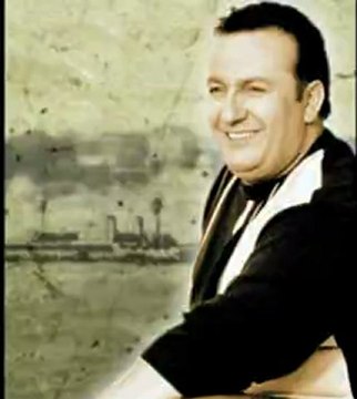 İsmail türüt sosyete kızı suzan