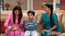 Anamika 15th February 2013-Pt-2