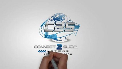 What is MTS | Mobile Traffic Source