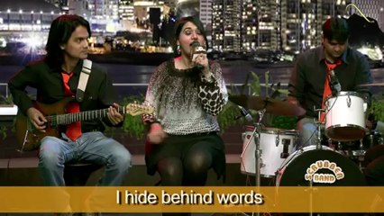 LNN : Crazy Panel Discussion on Traffic Rules