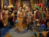 Jai Jai Jai Bajarangbali 15th february 2013 Video Watch pt1