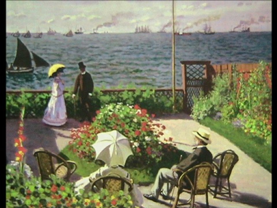 Exposition  " ART & LUMIERE "