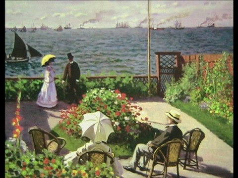 Exposition ART & LUMIERE