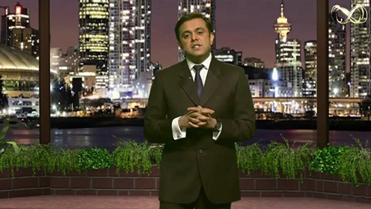 What Begins Badly Ends Badly