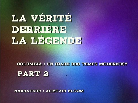 Bioshock Infinite - Songbird Featurette FR