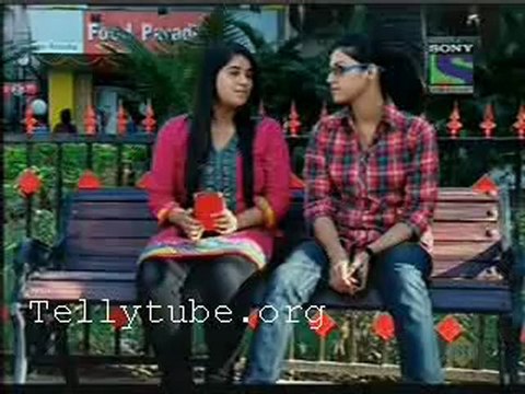 Amita Ka Amit - 15th February 2013 part 2