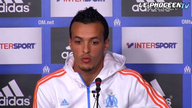 Kadir et Baup sur Valenciennes