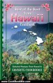 Cook Book Summary: Best of the Best from Hawaii Cookbook: Selected Recipes from Hawaii's Favorite Cookbooks (Best of the Best State Cookbook Series) by Gwen McKee, Barbara Moseley, Tupper England