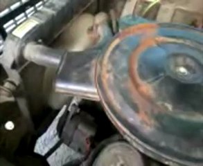 primeiro video com intro de teste