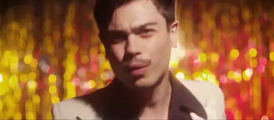 LILLY WOOD AND THE PRICK - Middle of the night