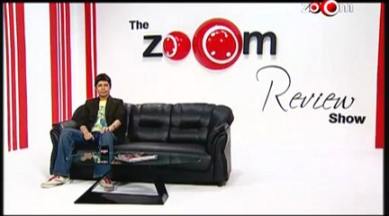 Jayanta Bhai Ki Luv Story online movie review