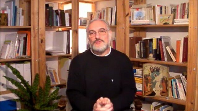 7- La Bible raconte aussi des histoires pas très morales, Parole de Dieu ...